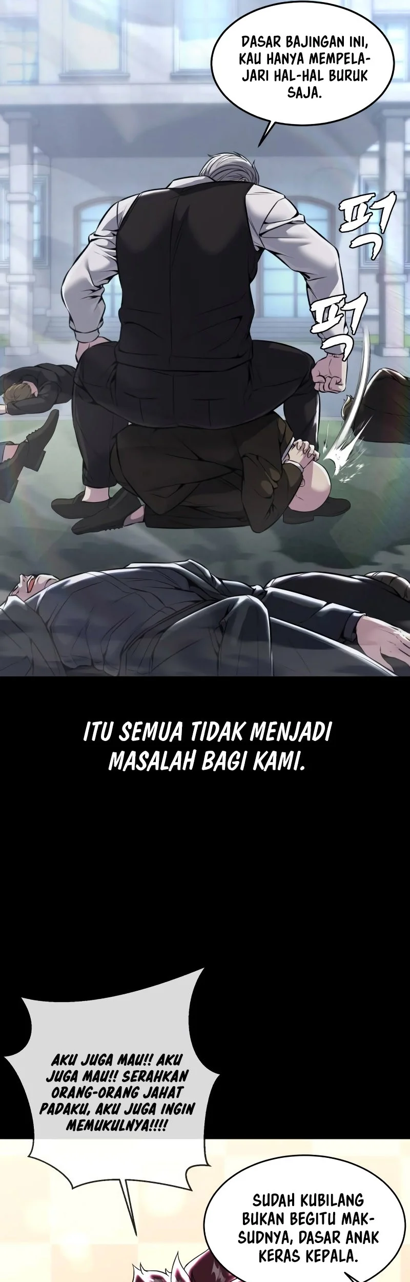 Halaman 352