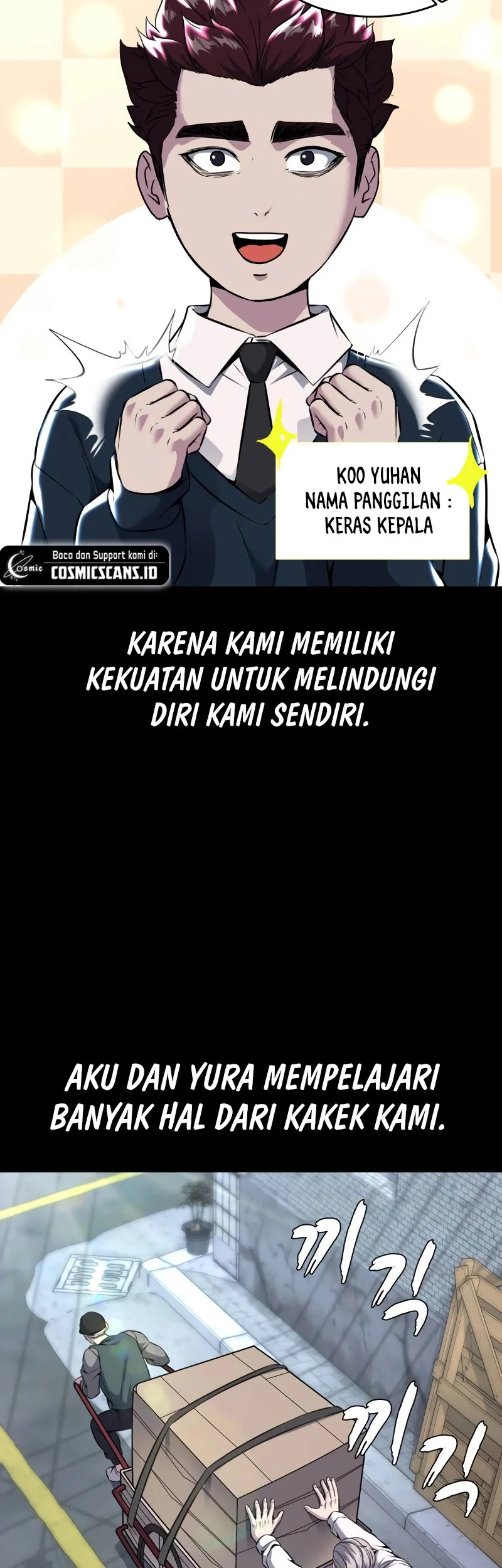 Halaman 353