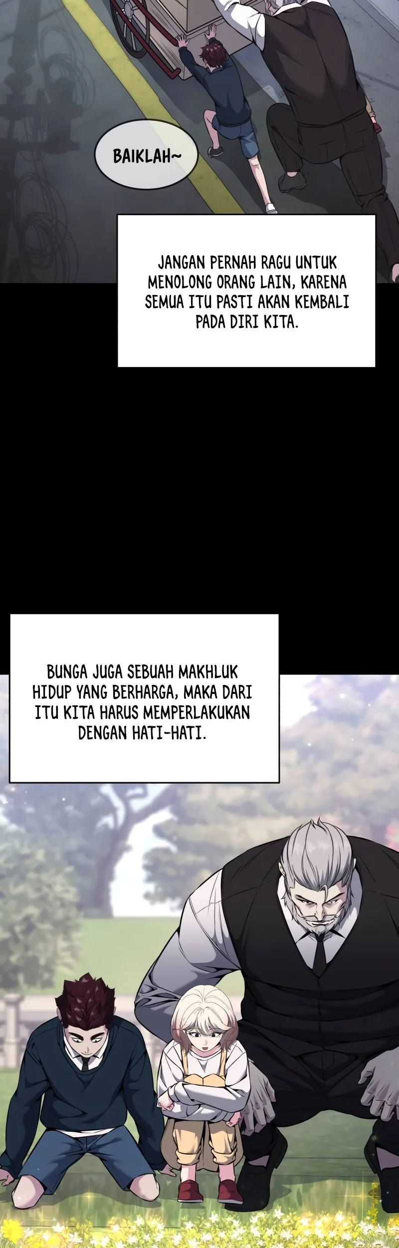 Halaman 354