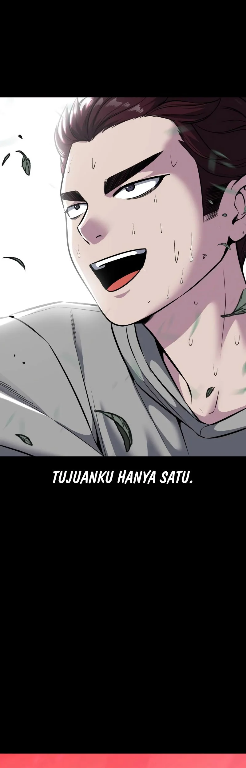 Halaman 359
