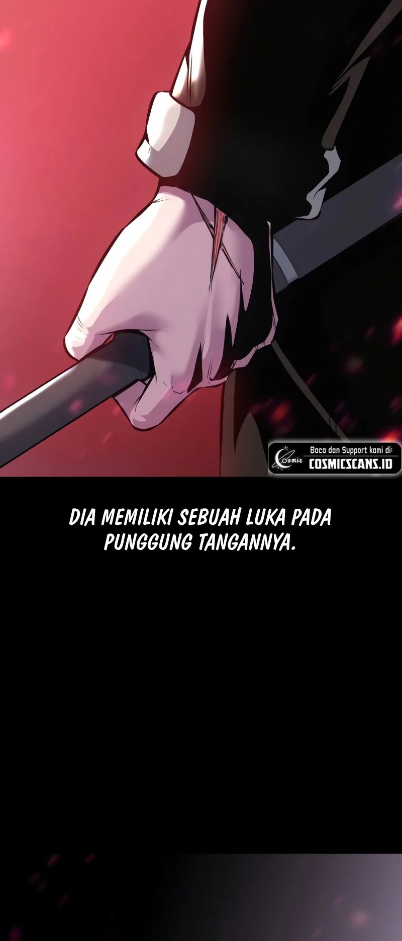 Halaman 361