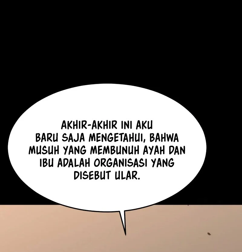 Halaman 366