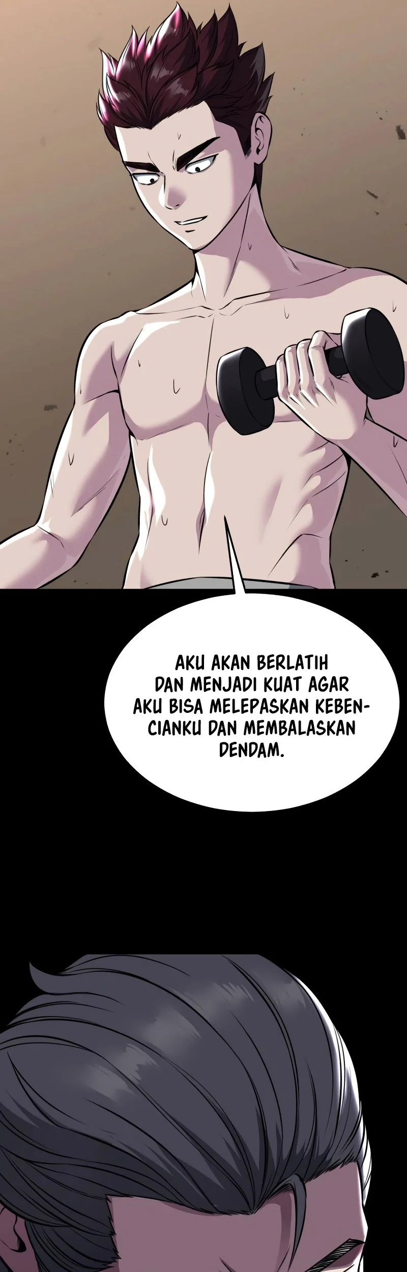 Halaman 367