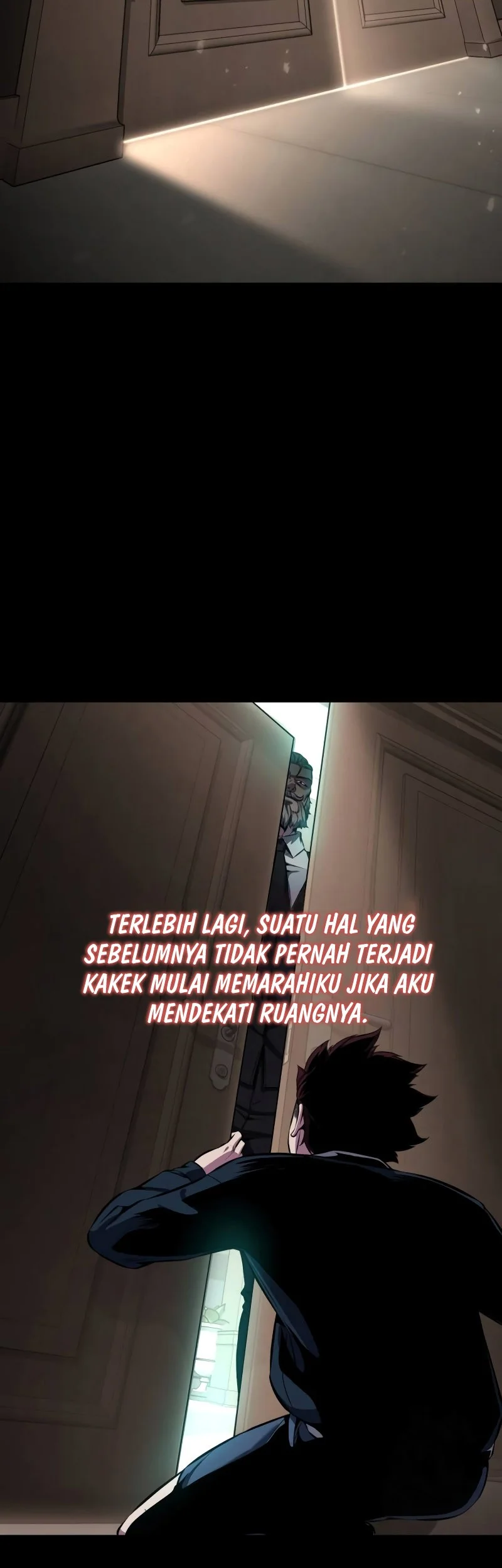Halaman 369