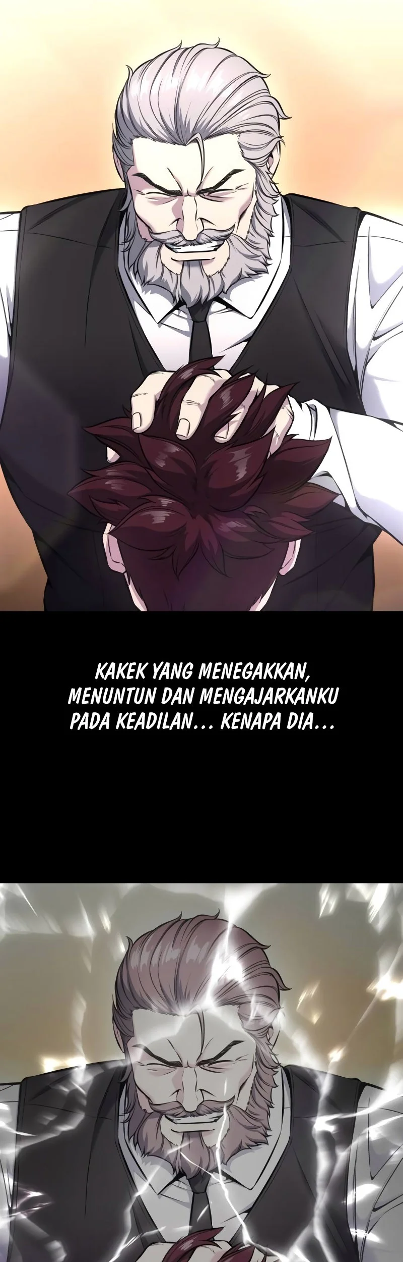 Halaman 379