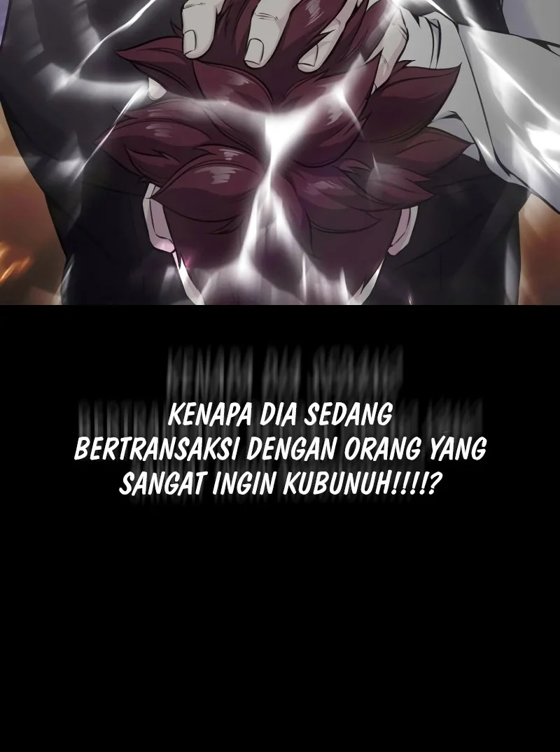 Halaman 380