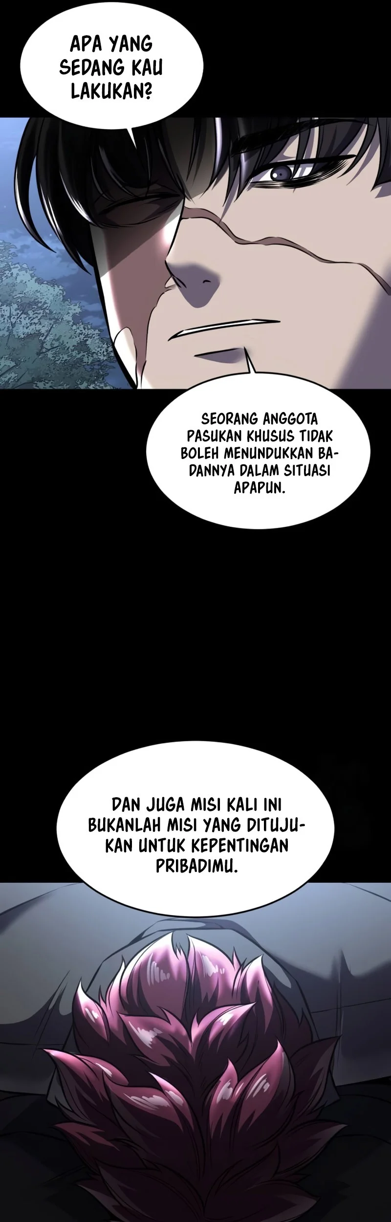 Halaman 381