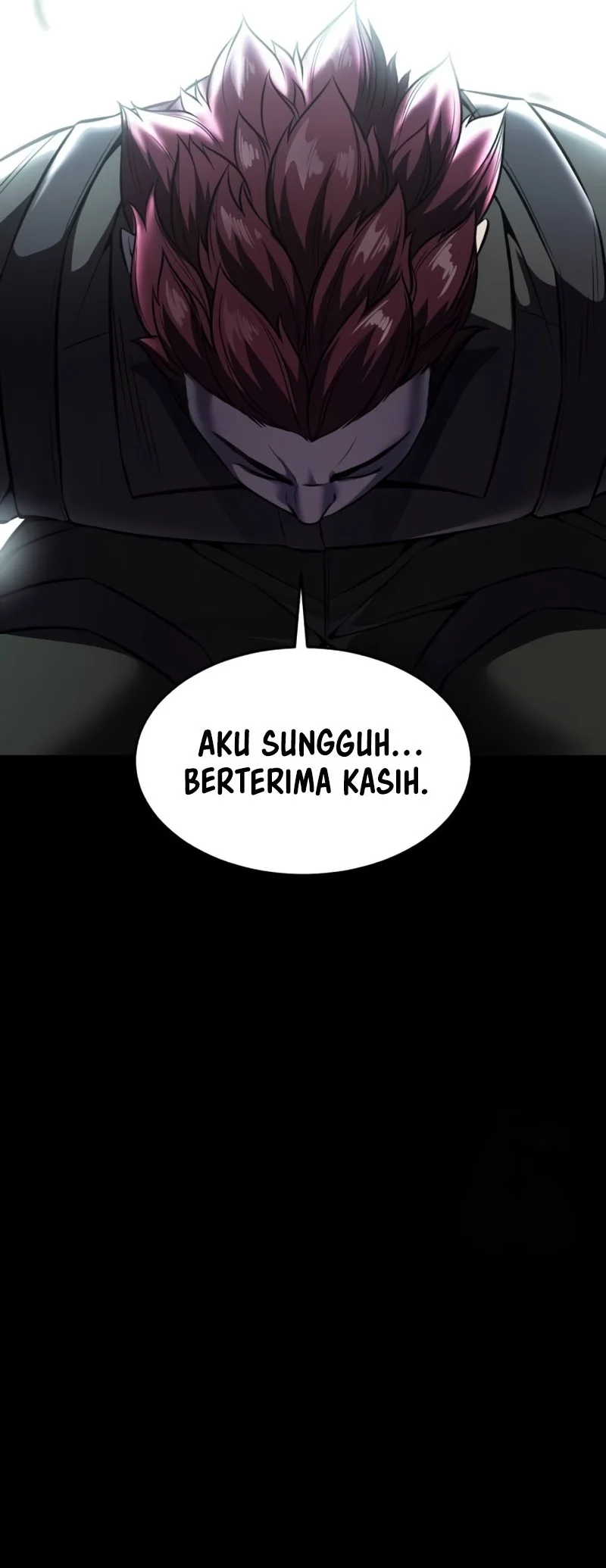 Halaman 384