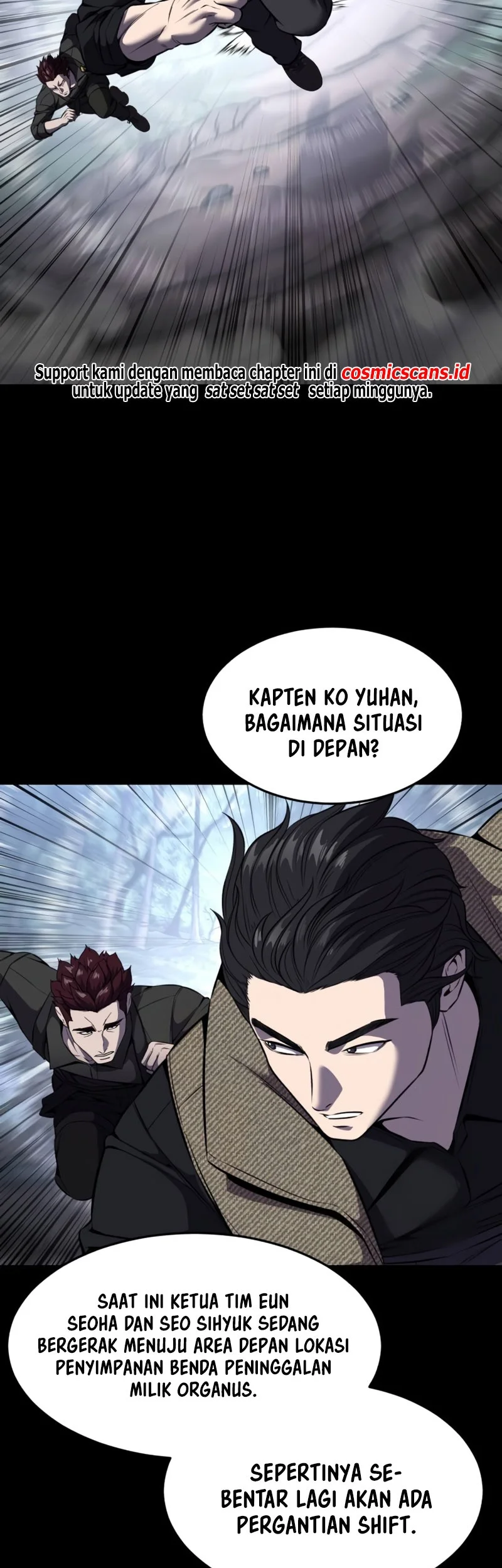 Halaman 387