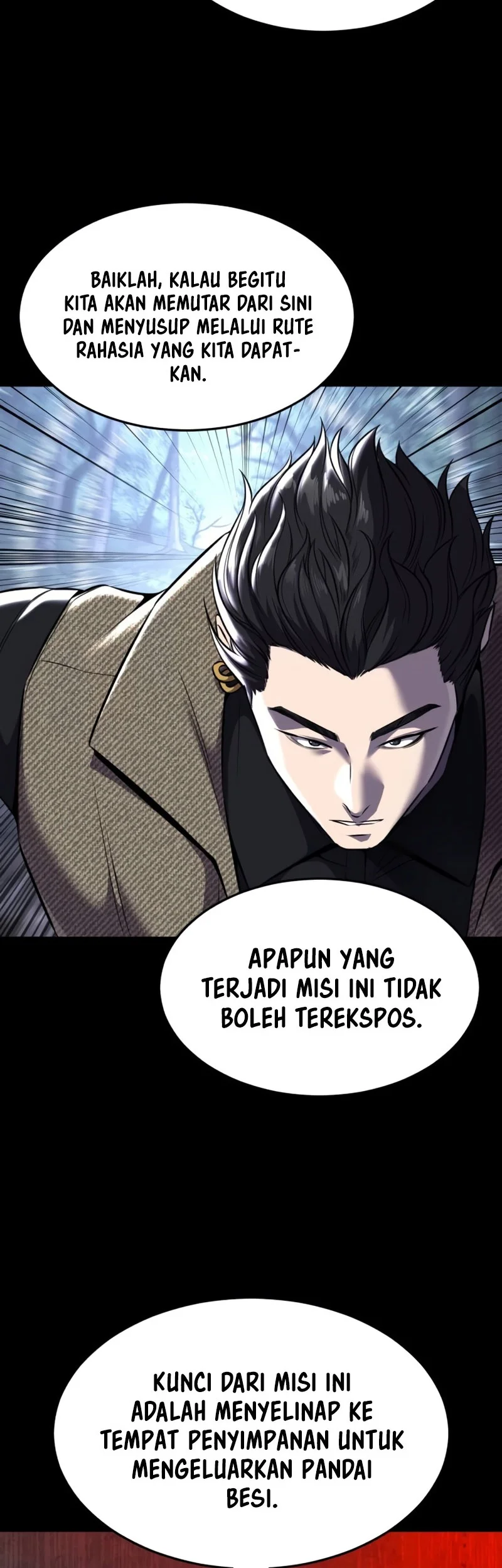 Halaman 388