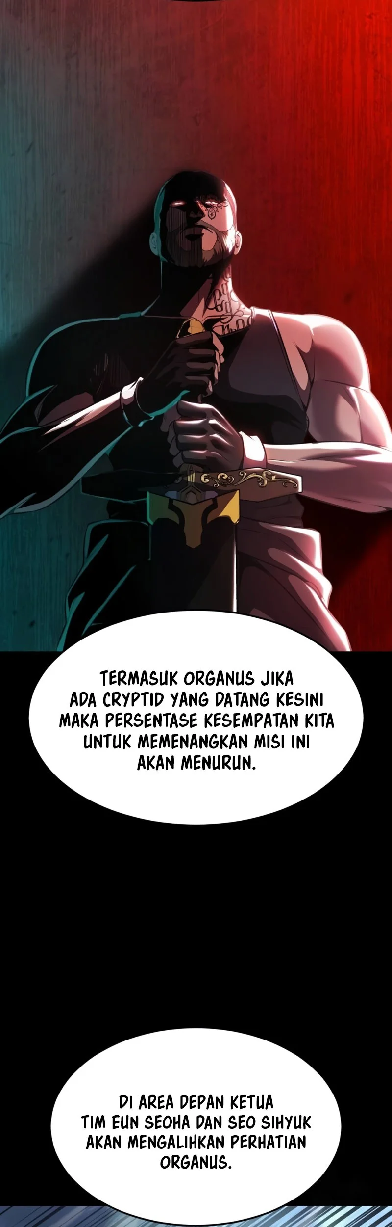 Halaman 389