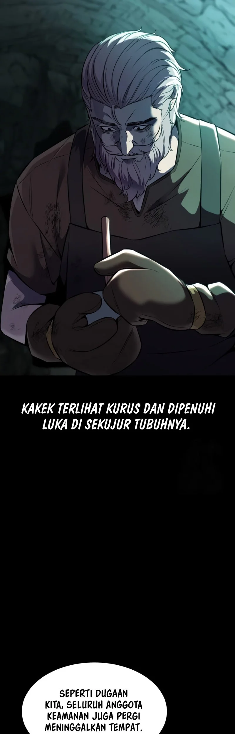Halaman 401