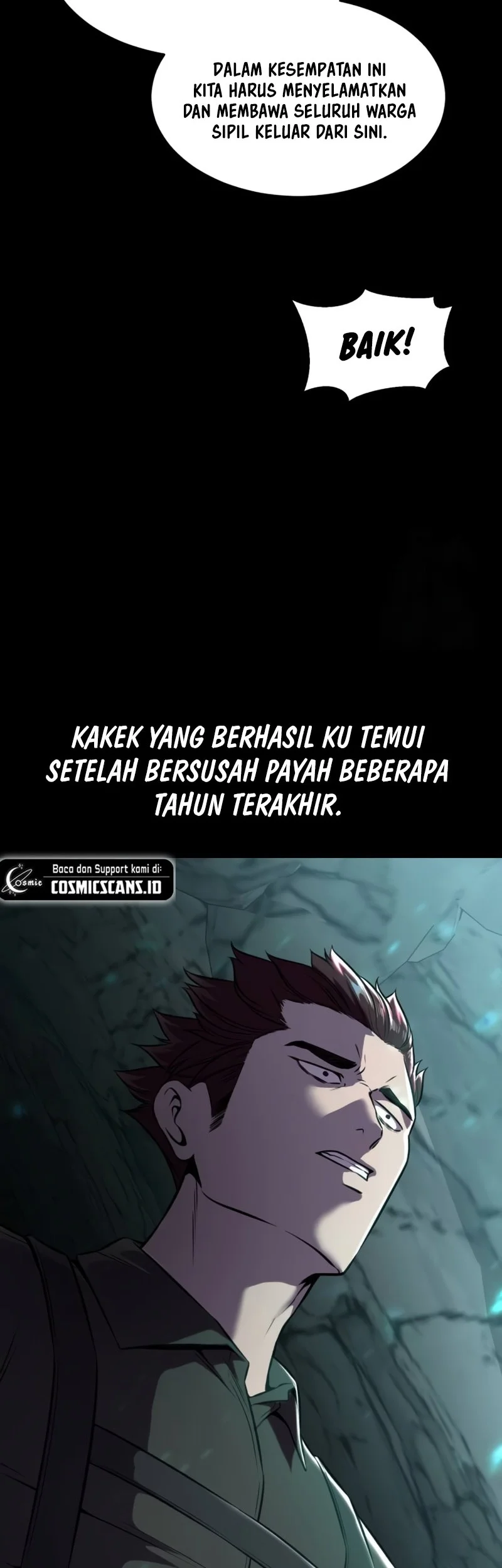Halaman 402