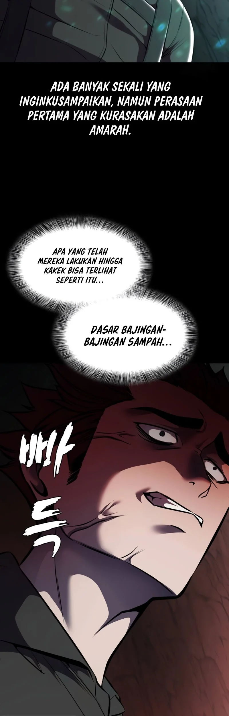 Halaman 403