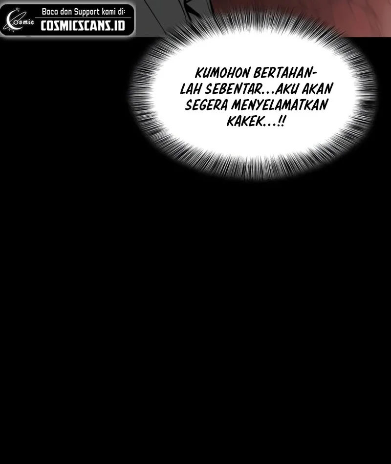 Halaman 404