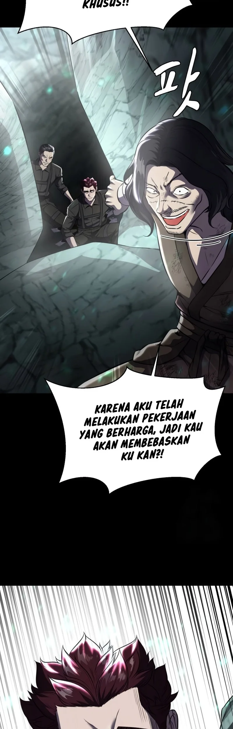 Halaman 406