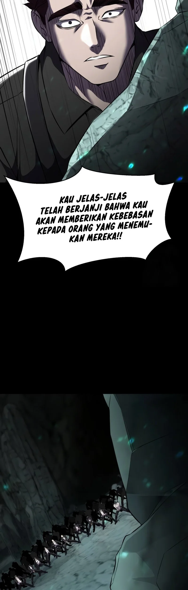 Halaman 407