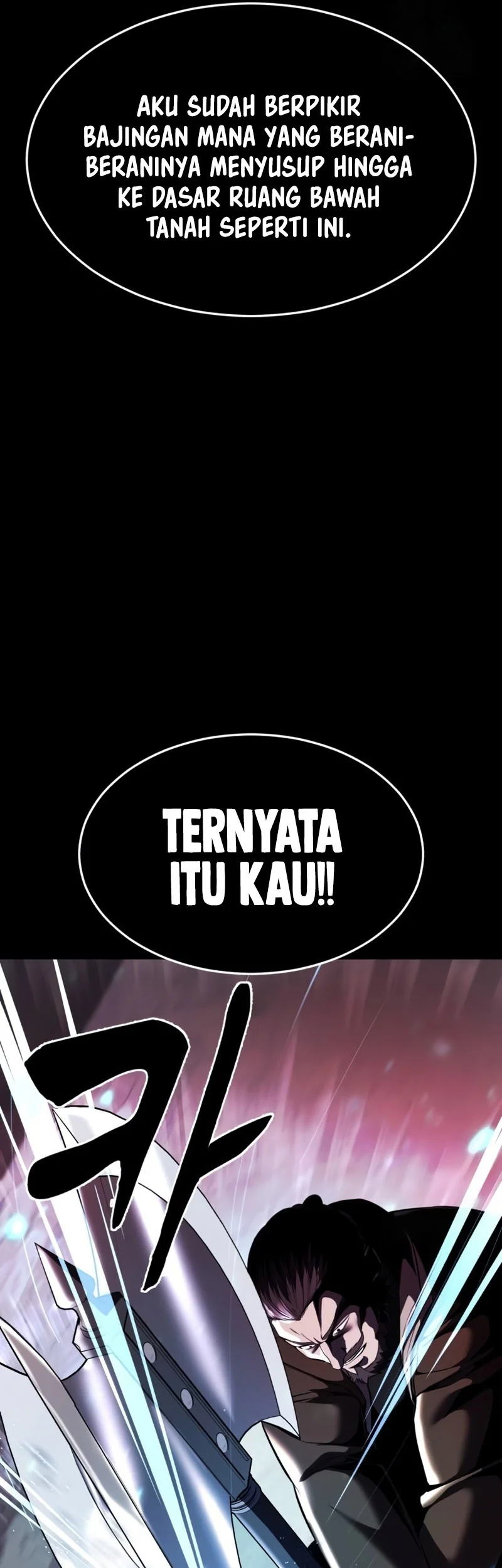 Halaman 409