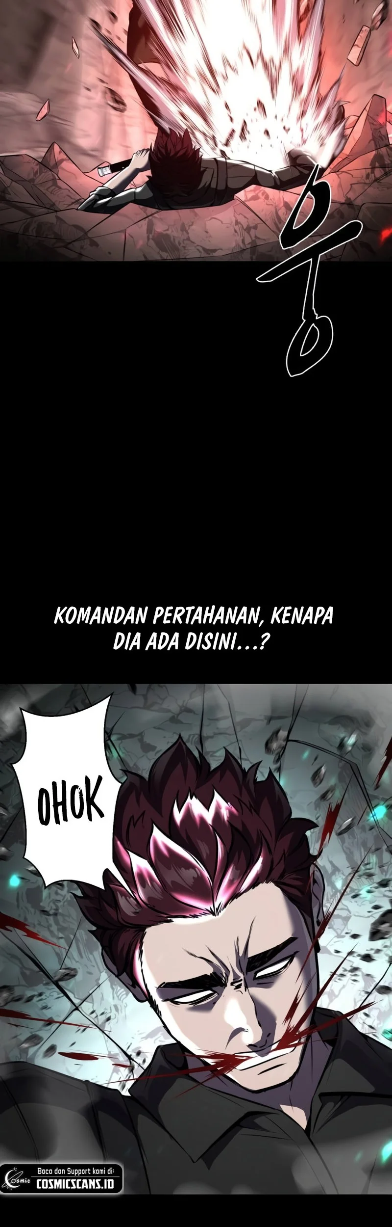 Halaman 412