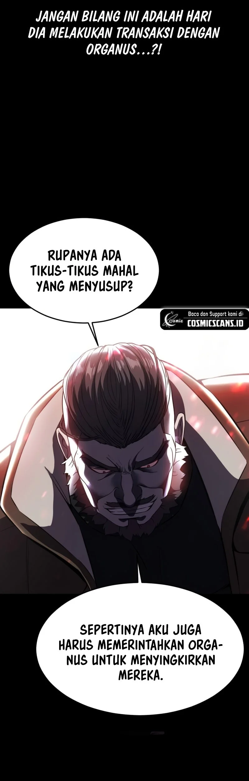 Halaman 413