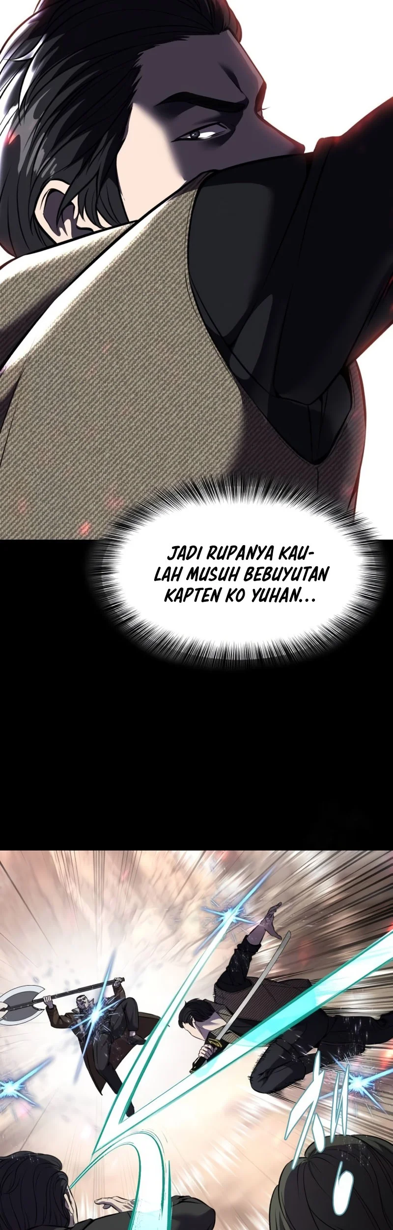 Halaman 415