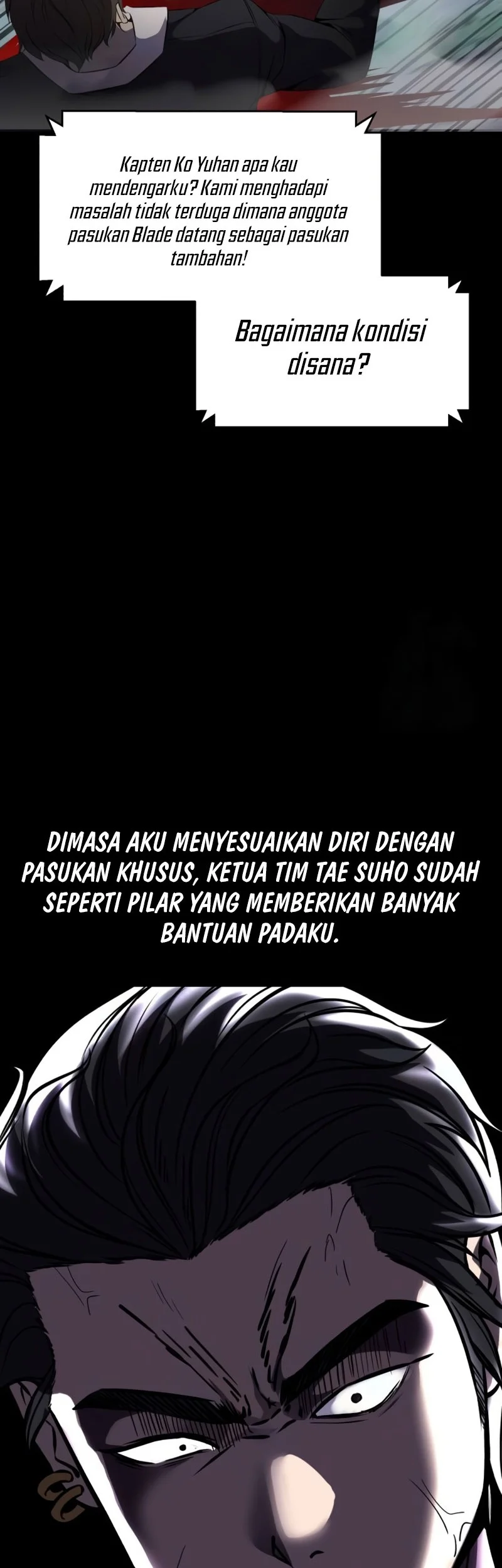Halaman 418