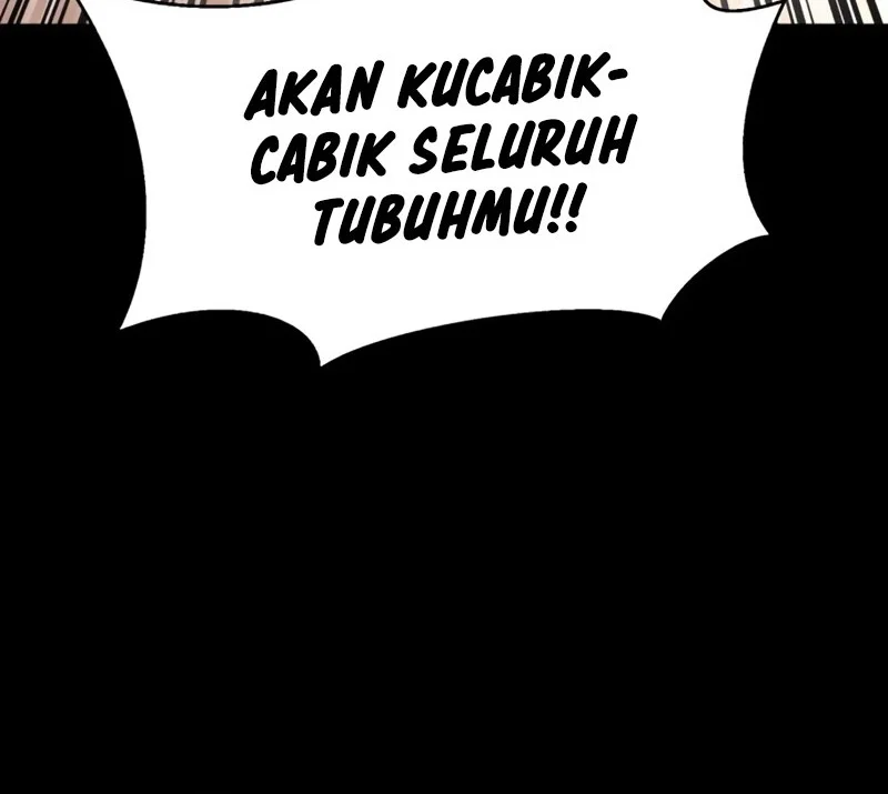 Halaman 424