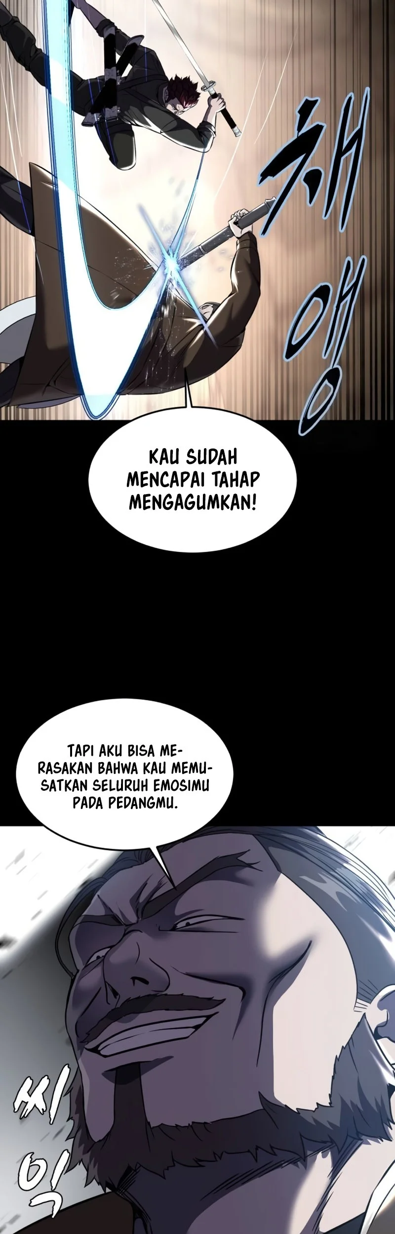 Halaman 427