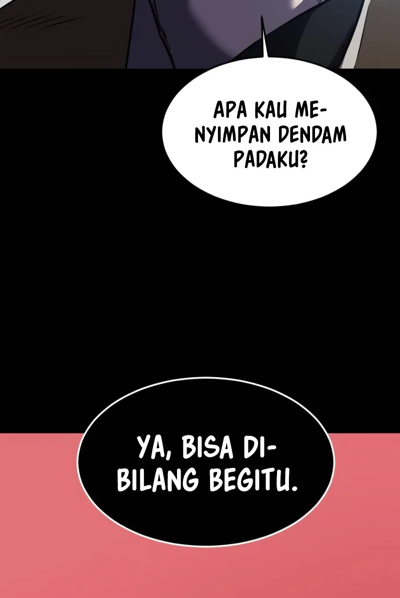 Halaman 428