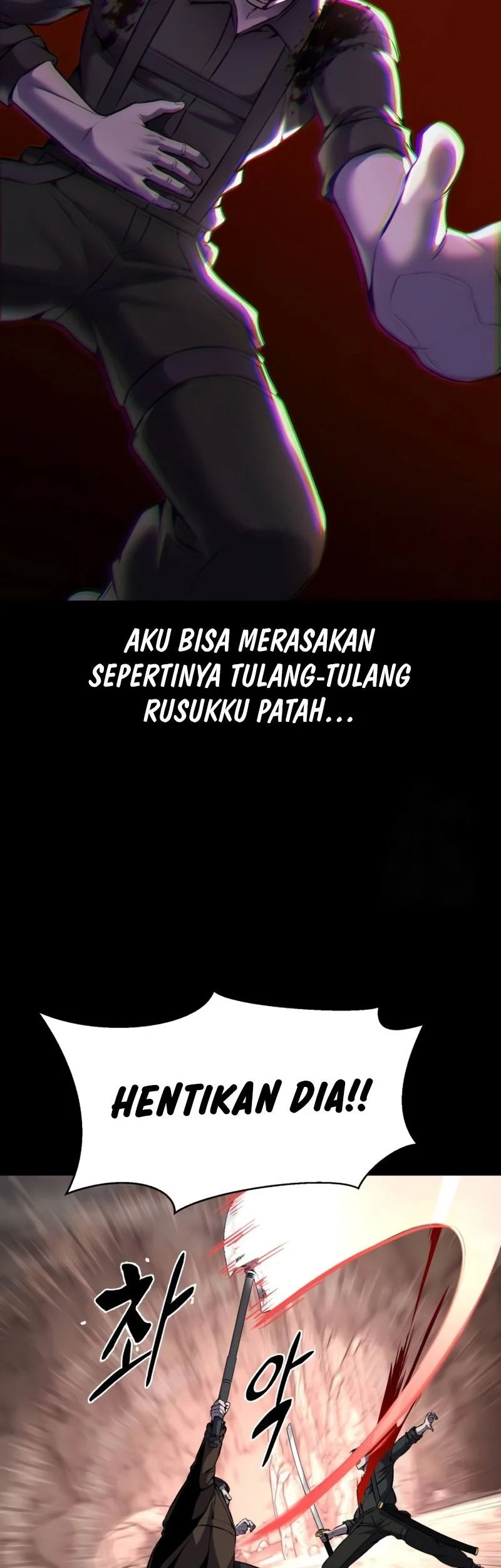 Halaman 434