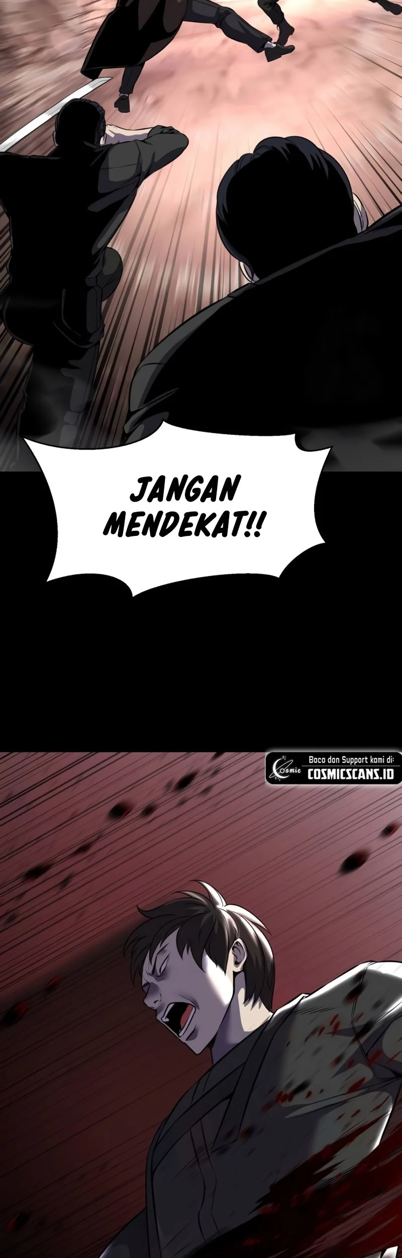 Halaman 435