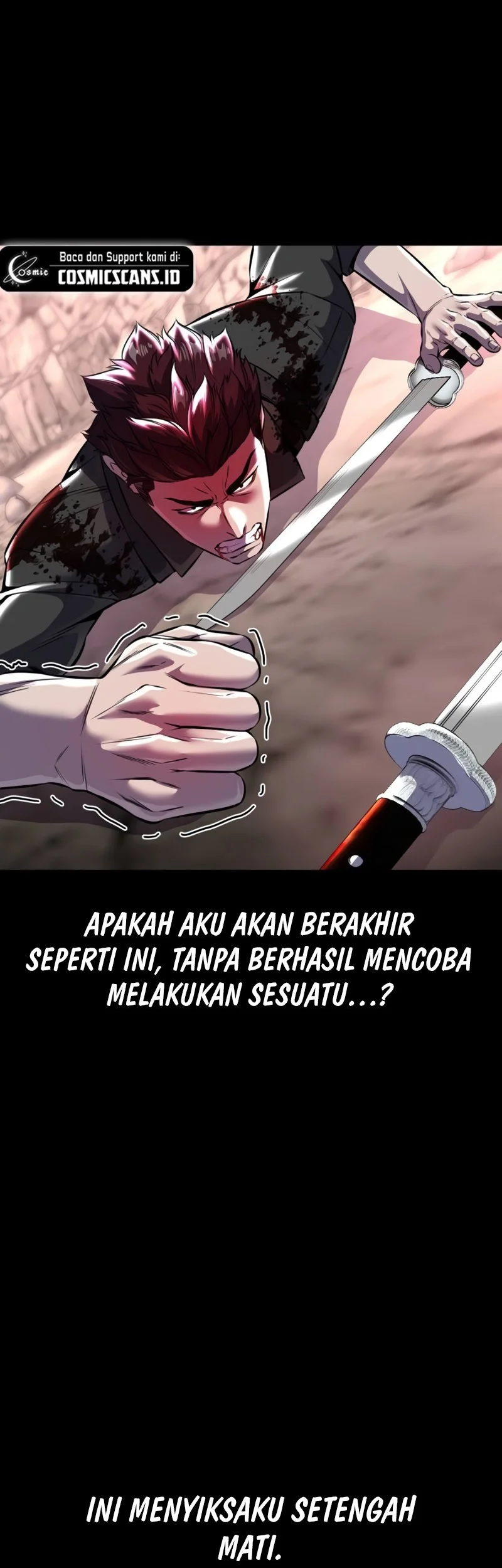 Halaman 437