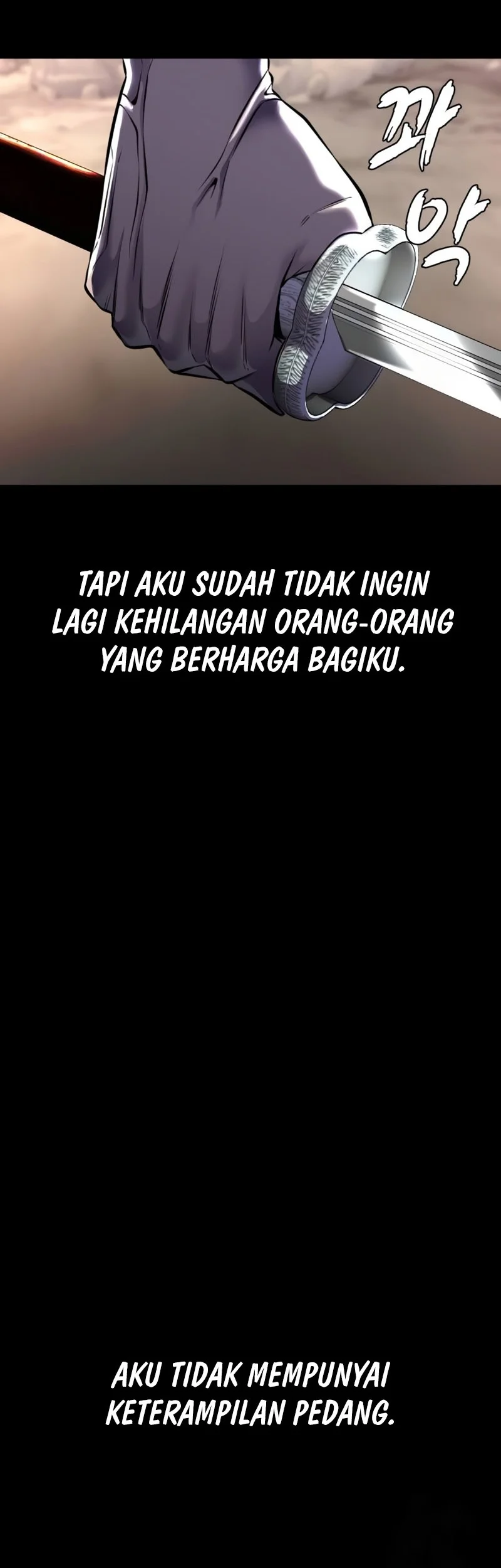 Halaman 438