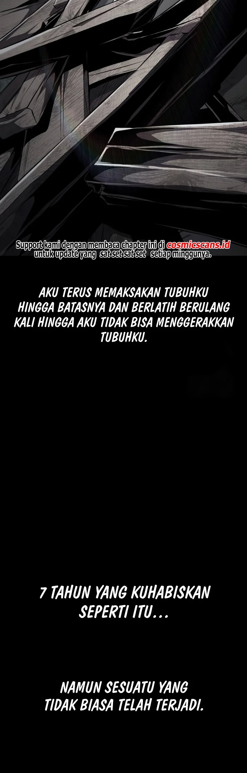 Halaman 440