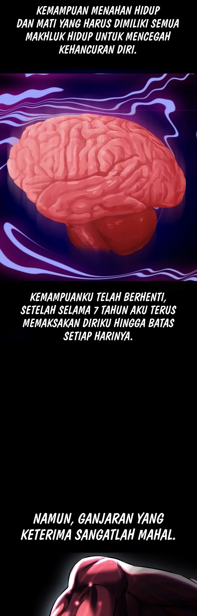 Halaman 443