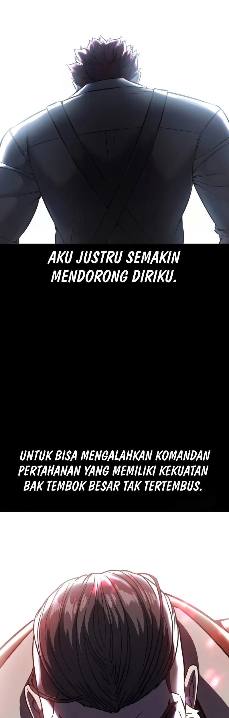 Halaman 445