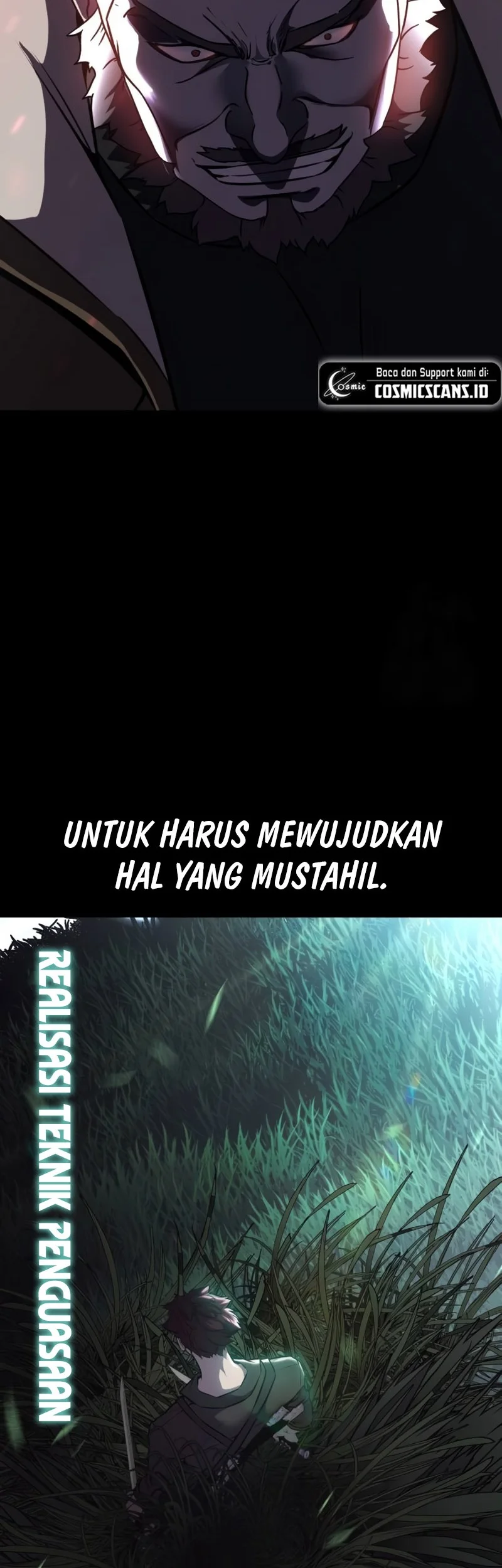 Halaman 446