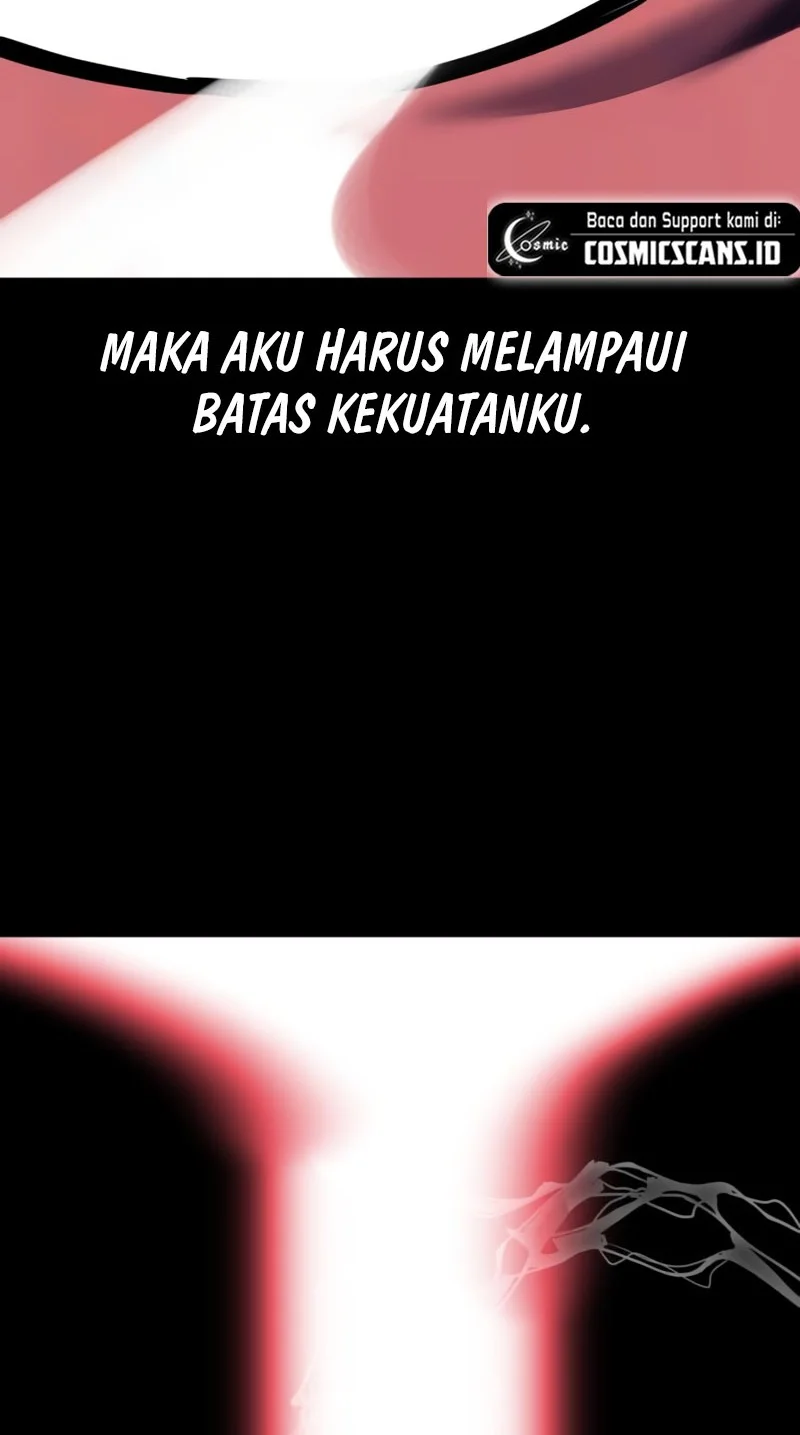 Halaman 448