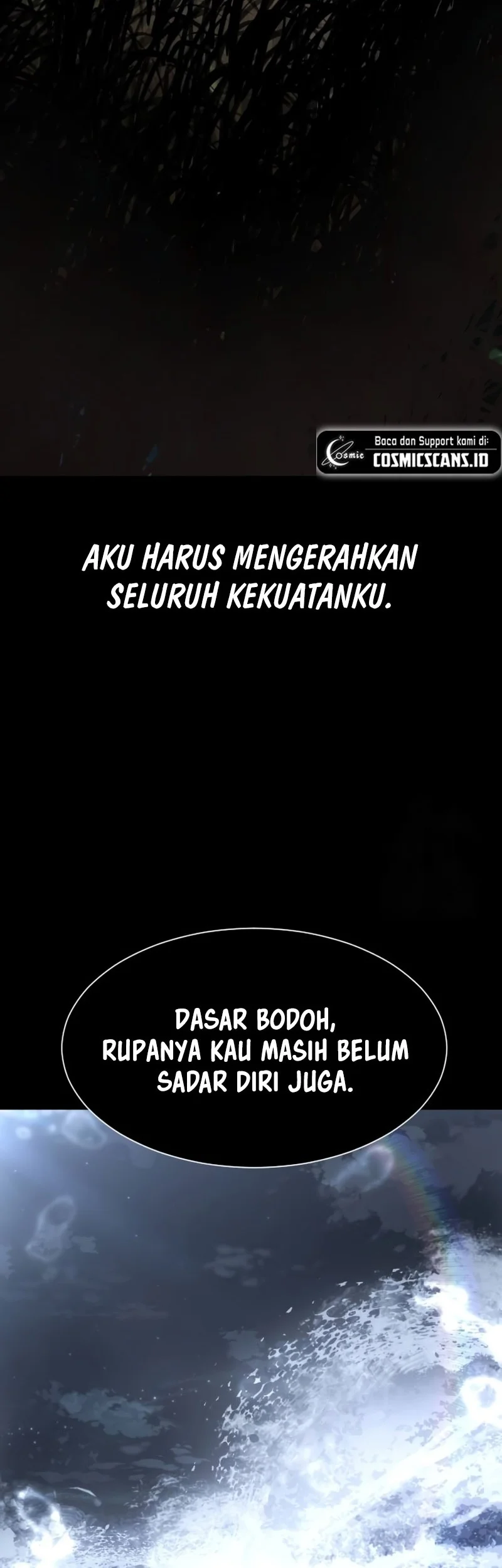 Halaman 450