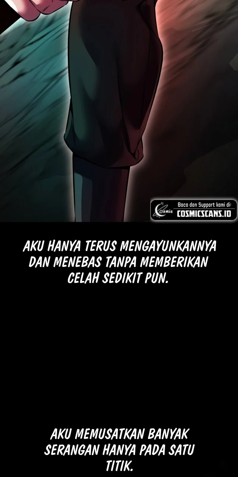 Halaman 455