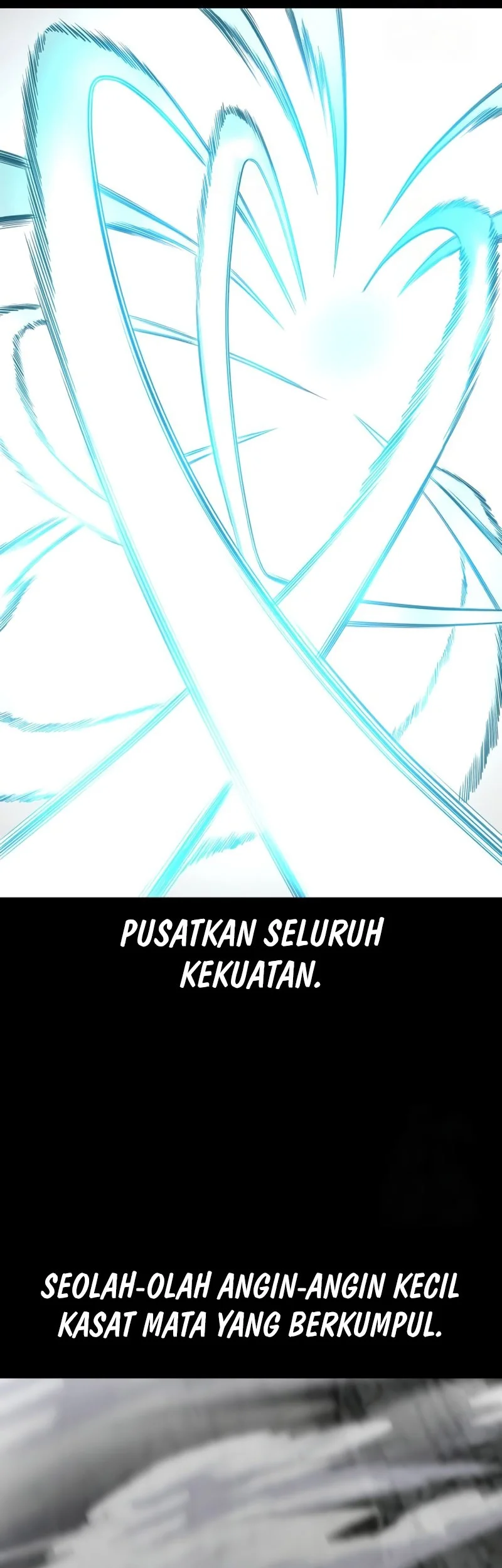 Halaman 456