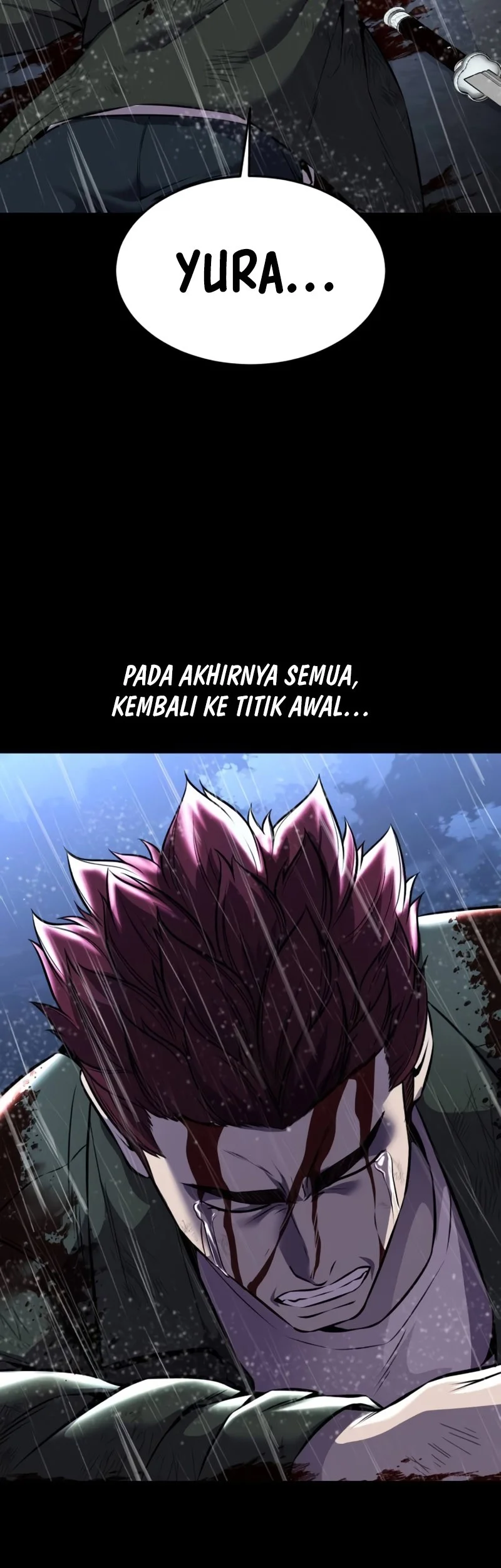 Halaman 351