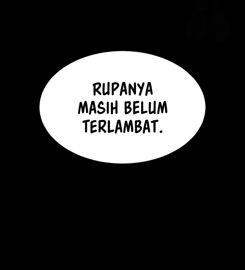 Halaman 353