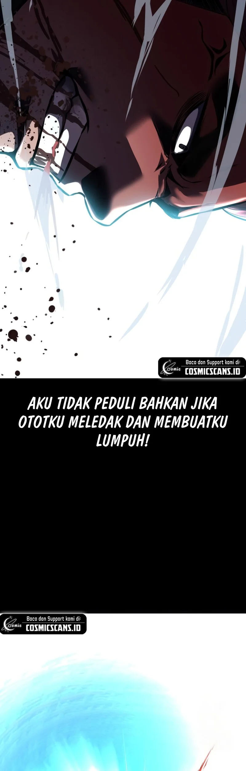 Halaman 461