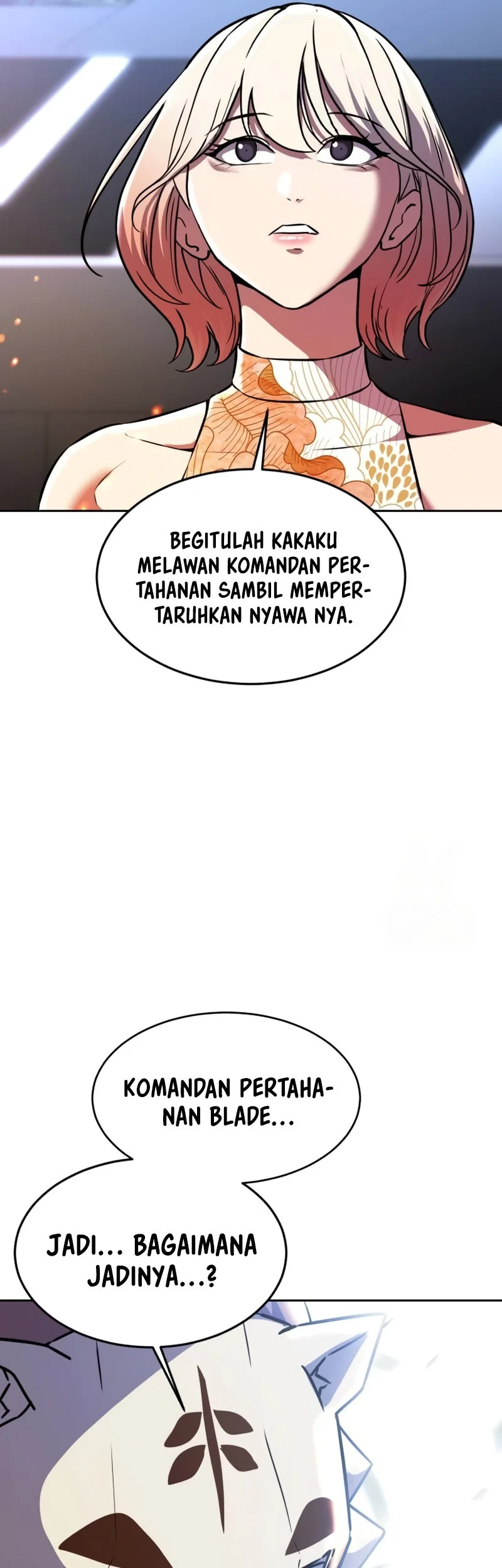 Halaman 468