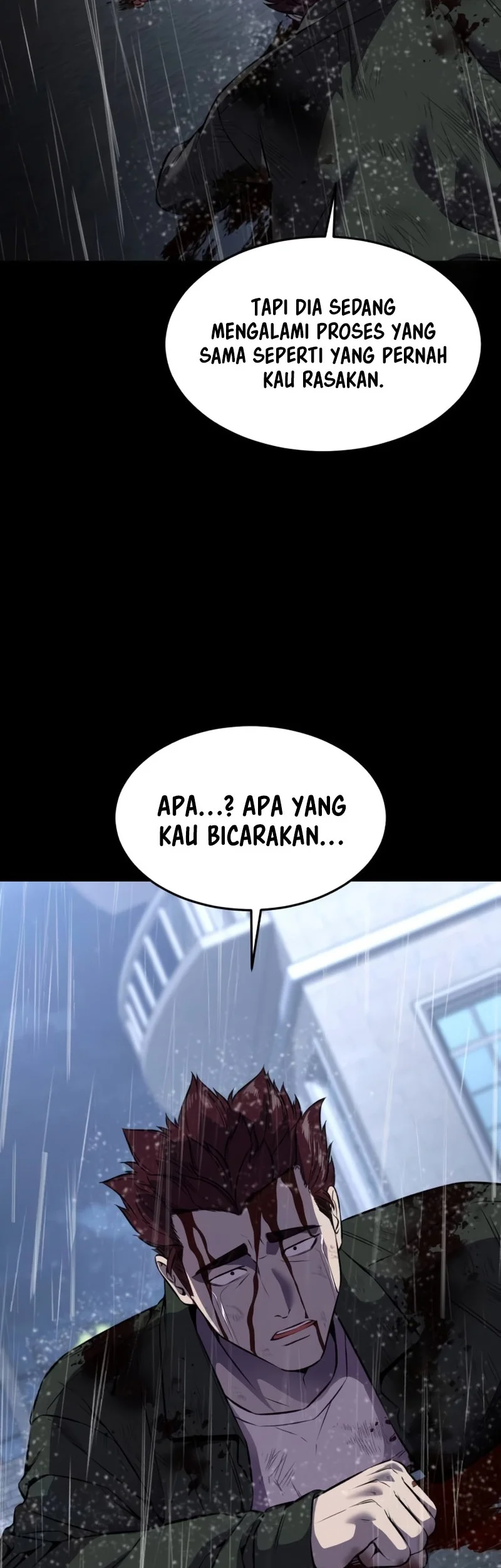 Halaman 355