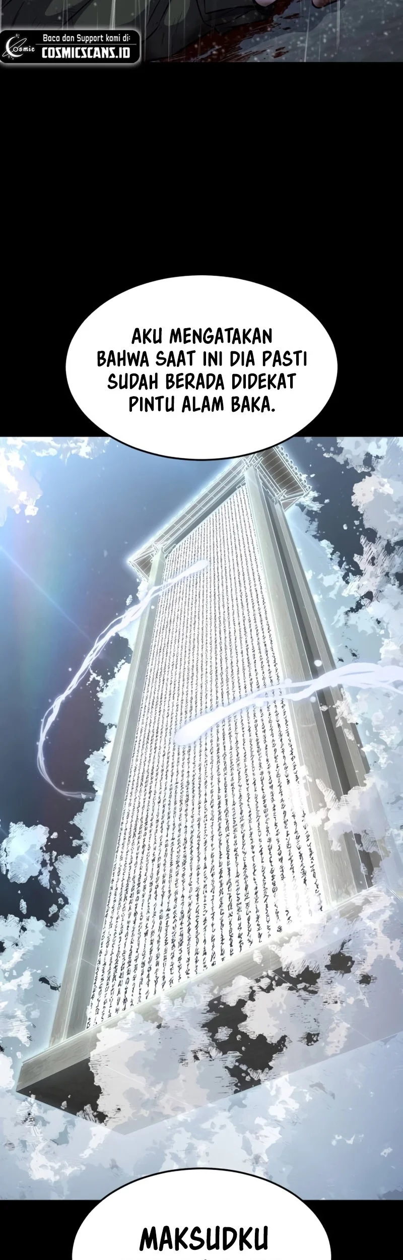 Halaman 356