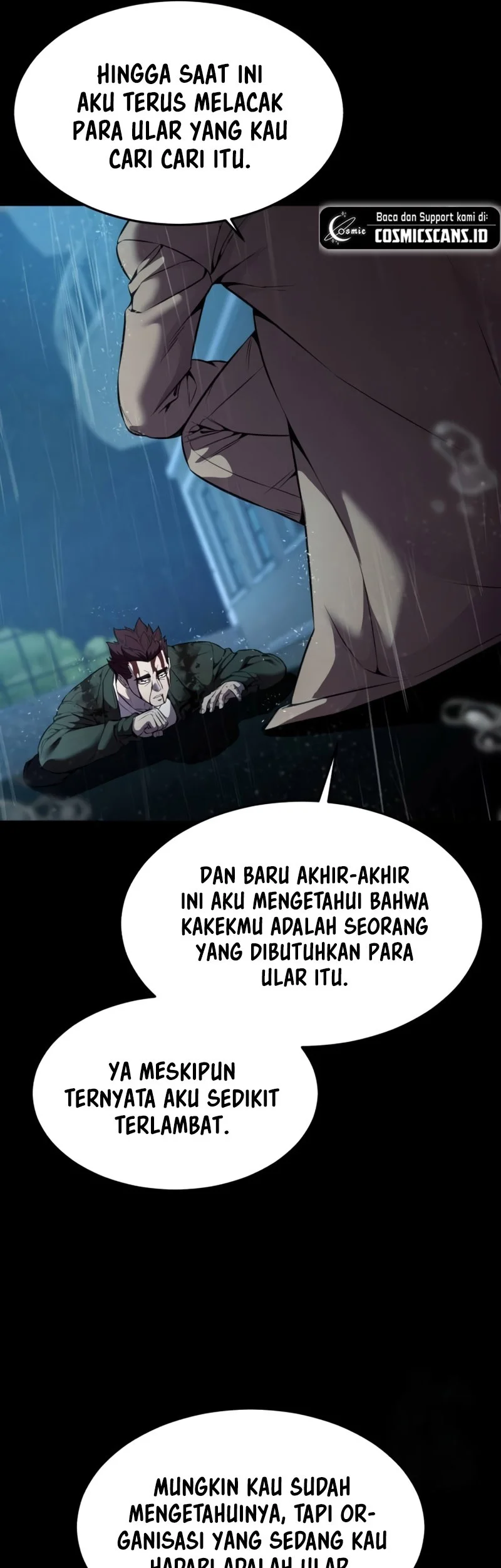 Halaman 358
