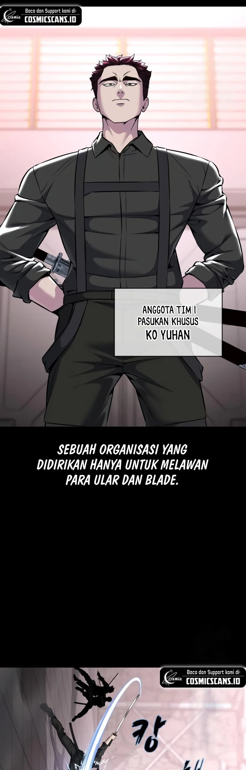 Halaman 364