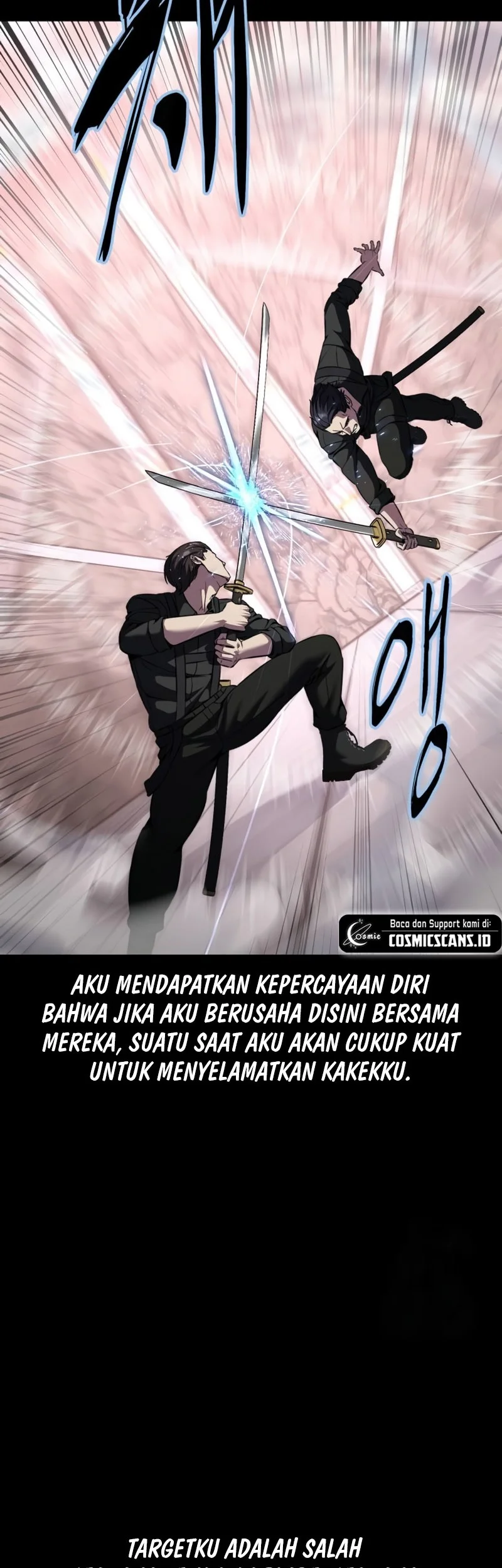 Halaman 367